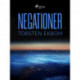 Negationer