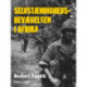 Selvstændighedsbevægelsen i Afrika