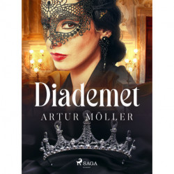 Diademet