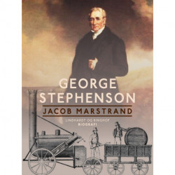 George Stephenson