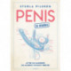 PENIS – en håndbog: Myter og sandheder om mandens vigtigste værktøj