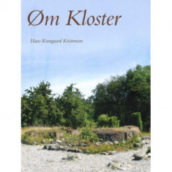 Øm Kloster