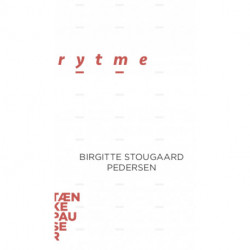 Rytme