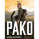 Pako