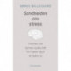 Sandheden om stress: Hvordan din hjernes skjulte kraft kan hjælpe dig til et bedre liv