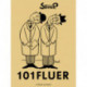 101 fluer