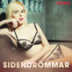 Sidendrömmar