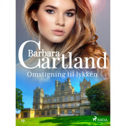 Omstigning til lykken