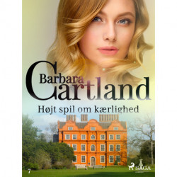 Højt spil om kærlighed