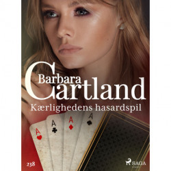 Kærlighedens hasardspil