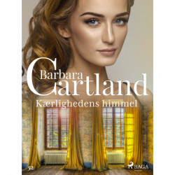 Kærlighedens himmel