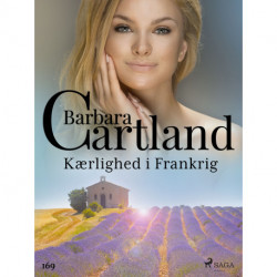 Kærlighed i Frankrig