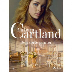 Den sorte panter