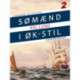 Sømænd i ØK-stil