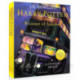 Harry Potter and the Prisoner of Azkaban - Illustrated edition