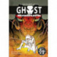GHOST 7: Helvedespræsten