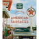 American Surfaces: Revised & Expanded Edition