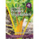 How to Grow Winter Vegetables