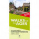Walks for All Ages Northamptonshire: 19 Circular Walks