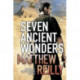 Seven Ancient Wonders