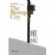 The Besieged City