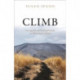 Climb: Leaving Safe and Finding Strength on 100 Summits in Japan