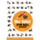 The Total Gym Ball Workout: Trade Secrets of a Personal Trainer