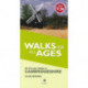 Walks for All Ages Cambridgeshire