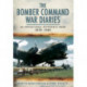 Bomber Command War Diaries: An Operational Reference Book 1939-1945