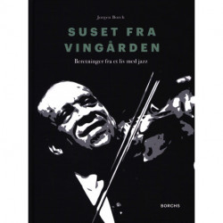 Suset fra Vingården