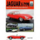 Jaguar E-Type