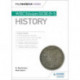 My Revision Notes: WJEC Eduqas GCSE (9-1) History