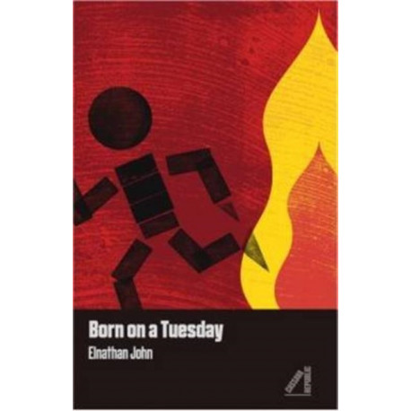 Born on a Tuesday