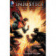 Injustice: Gods Among Us Year One: The Complete Collection