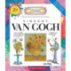 Vincent van Gogh (Revised Edition) (Getting to Know the World's Greatest Artists)