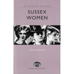 Sussex Women