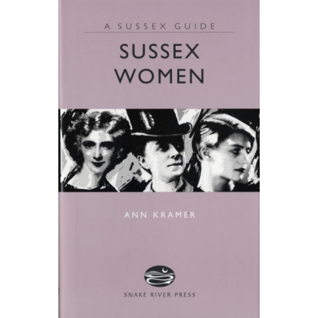 Sussex Women
