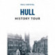 Hull History Tour