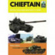 Chieftain: British Cold War Main Battle Tank