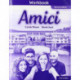Amici: Workbook: Get Revision with Results