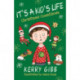It's A Kid's Life - Christmas Countdown