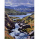 The Lake District: Paintings