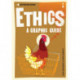Introducing Ethics: A Graphic Guide