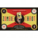 The Zombie Tarot: An Oracle of the Undead with Deck and Instructions