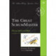 The Great ScrumMaster, The: -ScrumMasterWay
