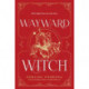 Wayward Witch