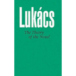 Theory of the Novel