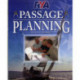 RYA Passage Planning