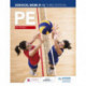 Edexcel GCSE (9-1) PE Third Edition