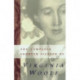 The Complete Shorter Fiction Of Virginia Woolf: Second Edition